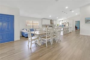 8892 Odell Dr, Boynton Beach, FL 33472, Sold 08/18/22