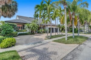 2840 NE 47TH ST, Lighthouse Point, FL 33064 Sold 09/09/22