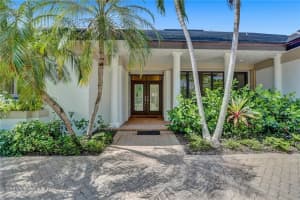 2840 NE 47TH ST, Lighthouse Point, FL 33064 Sold 09/09/22