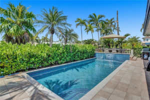 2840 NE 47TH ST, Lighthouse Point, FL 33064 Sold 09/09/22