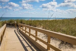 5100 N Ocean Blvd, Lauderdale-By-The-Sea, FL 33308, Sold 09/09/22