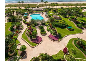 5100 N Ocean Blvd, Lauderdale-By-The-Sea, FL 33308, Sold 09/09/22