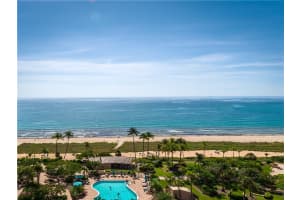 5100 N Ocean Blvd, Lauderdale-By-The-Sea, FL 33308, Sold 09/09/22