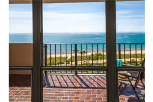 5100 N Ocean Blvd, Lauderdale-By-The-Sea, FL 33308, Sold 09/09/22