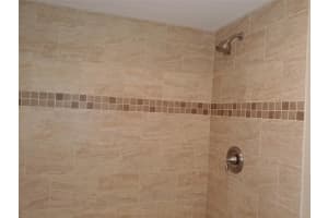 660 Tennis Club Dr APT 108, Fort Lauderdale, FL 33311, Sold 08/12/22