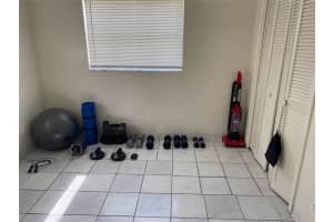 5300 NW 18th St #3q, Lauderhill, FL 33313, Sold 09/08/22