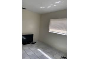 5300 NW 18th St #3q, Lauderhill, FL 33313, Sold 09/08/22