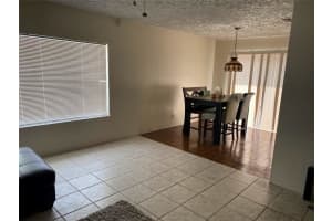 5300 NW 18th St #3q, Lauderhill, FL 33313, Sold 09/08/22