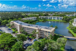 1802 Eleuthera Pt H 1Wynmoore, Coconut Creek, FL 33066 - MLS#F10336940