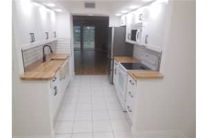 1802 Eleuthera Point, Coconut Creek, FL 33066 - MLS#F10336940