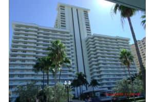 3900  Galt Ocean Drive   2814, Fort Lauderdale, FL 33308 Sold 09/15/22