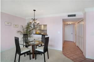 3900  Galt Ocean Drive   2814, Fort Lauderdale, FL 33308 Sold 09/15/22