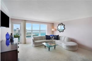3900  Galt Ocean Drive   2814, Fort Lauderdale, FL 33308 Sold 09/15/22