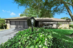 5407 Echo Pines Cir W, Fort Pierce, FL 34951, Sold 08/03/22