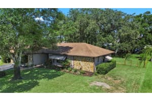 5407 Echo Pines Cir W, Fort Pierce, FL 34951, Sold 08/03/22