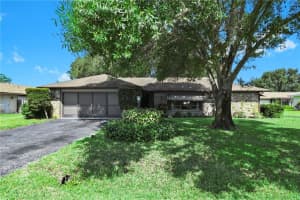 5407 Echo Pines Cir W, Fort Pierce, FL 34951, Sold 08/03/22