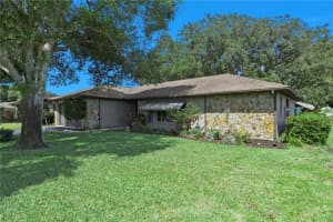 5407 Echo Pines Cir W, Fort Pierce, FL 34951, Sold 08/03/22