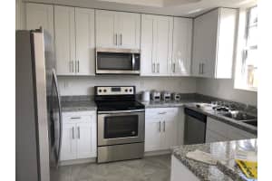 7921 SW 120th Ave #7921, Kendall, FL 33183, Sold 08/12/22