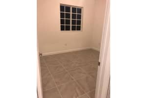 7921 SW 120th Ave #7921, Kendall, FL 33183, Sold 08/12/22