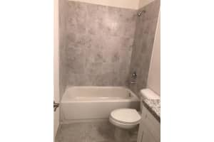 7921 SW 120th Ave #7921, Kendall, FL 33183, Sold 08/12/22