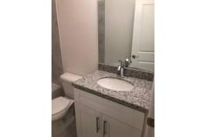 7921 SW 120th Ave #7921, Kendall, FL 33183, Sold 08/12/22