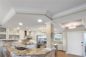 1523 Hillsboro Blvd, Deerfield Beach, FL 33441, Sold 10/12/22