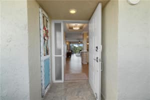1523 Hillsboro Blvd, Deerfield Beach, FL 33441, Sold 10/12/22
