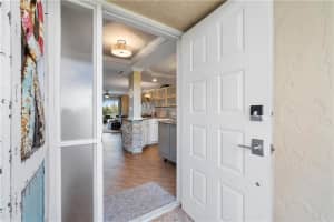 1523 Hillsboro Blvd, Deerfield Beach, FL 33441, Sold 10/12/22