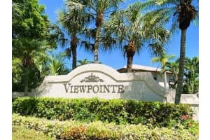 5510 Lakeside Dr, Margate, FL 33063, Sold 12/01/22