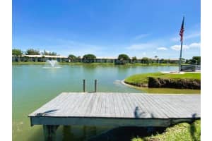 5510 Lakeside Dr, Margate, FL 33063, Sold 12/01/22