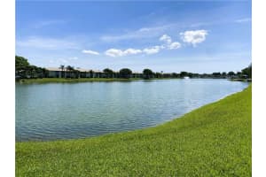 5510 Lakeside Dr, Margate, FL 33063, Sold 12/01/22