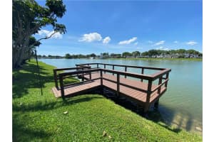 5510 Lakeside Dr, Margate, FL 33063, Sold 12/01/22