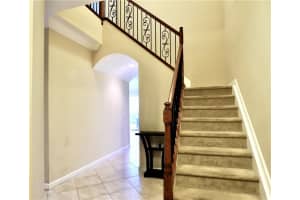 4726 S Prive Cir, Delray Beach, FL 33445, Sold 08/10/22