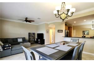 4726 S Prive Cir, Delray Beach, FL 33445, Sold 08/10/22