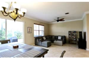 4726 S Prive Cir, Delray Beach, FL 33445, Sold 08/10/22
