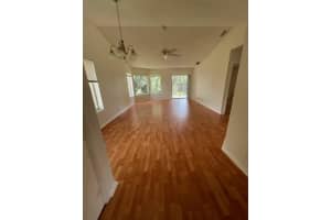 815 Boynton Beach Blvd 16 201, Boynton Beach, FL 33426, Sold 07/15/22