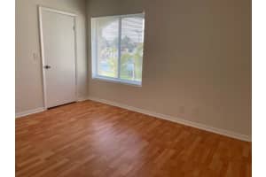 815 Boynton Beach Blvd 16 201, Boynton Beach, FL 33426, Sold 07/15/22