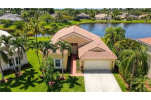 512 Cascade Falls Dr, Weston, FL 33327, Sold 08/17/22