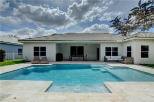 3973 Whale Boat Way, Wellington, FL 33414, Sold 08/31/22