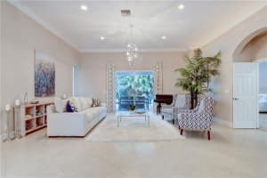 3973 Whale Boat Way, Wellington, FL 33414, Sold 08/31/22