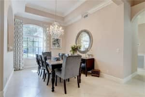 3973 Whale Boat Way, Wellington, FL 33414, Sold 08/31/22