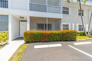 6381 Bay Club Dr, Fort Lauderdale, FL 33308, Sold 12/15/22