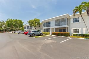 6381 Bay Club Dr, Fort Lauderdale, FL 33308, Sold 12/15/22