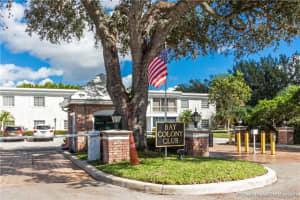 6381 Bay Club Dr, Fort Lauderdale, FL 33308, Sold 12/15/22