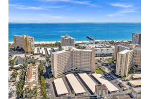 301 N Ocean Blvd APT 709, Pompano Beach, FL 33062, Sold 07/26/22
