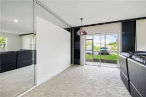 4990 E Sabal Palm Blvd   101, Tamarac, FL 33319 Sold 09/09/22