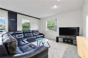 4990 E Sabal Palm Blvd   101, Tamarac, FL 33319 Sold 09/09/22