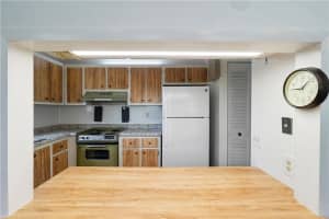 4990 E Sabal Palm Blvd   101, Tamarac, FL 33319 Sold 09/09/22