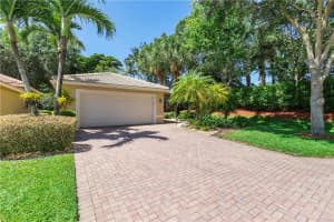 7458 Ringwood Terrace, Boynton Beach, FL 33437, Sold 03/30/23