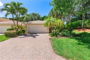7458 Ringwood Terrace, Boynton Beach, FL 33437, Sold 03/30/23
